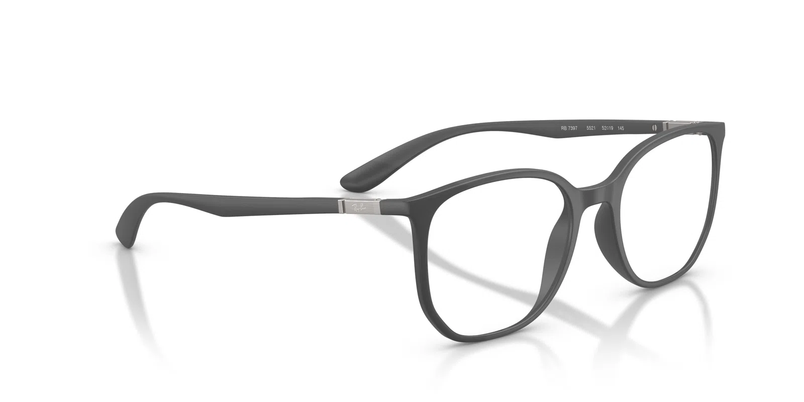 Ray-Ban 7397 Eyeglasses - view 21